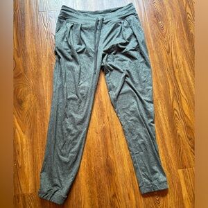 LOLE large joggers